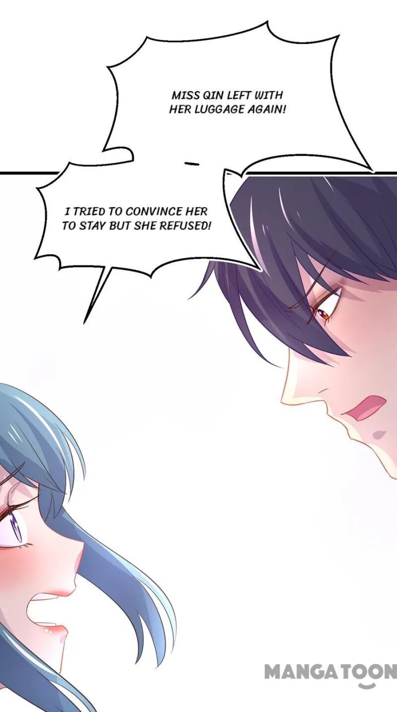 Page 9 of Chapter 46
