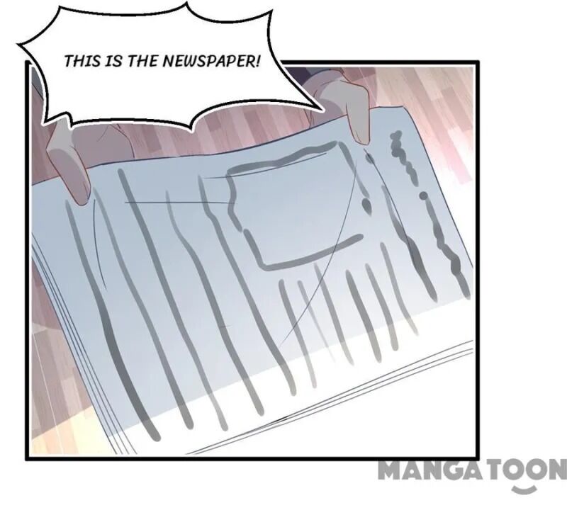 Page 11 of Chapter 46