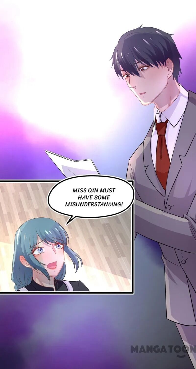 Page 12 of Chapter 46