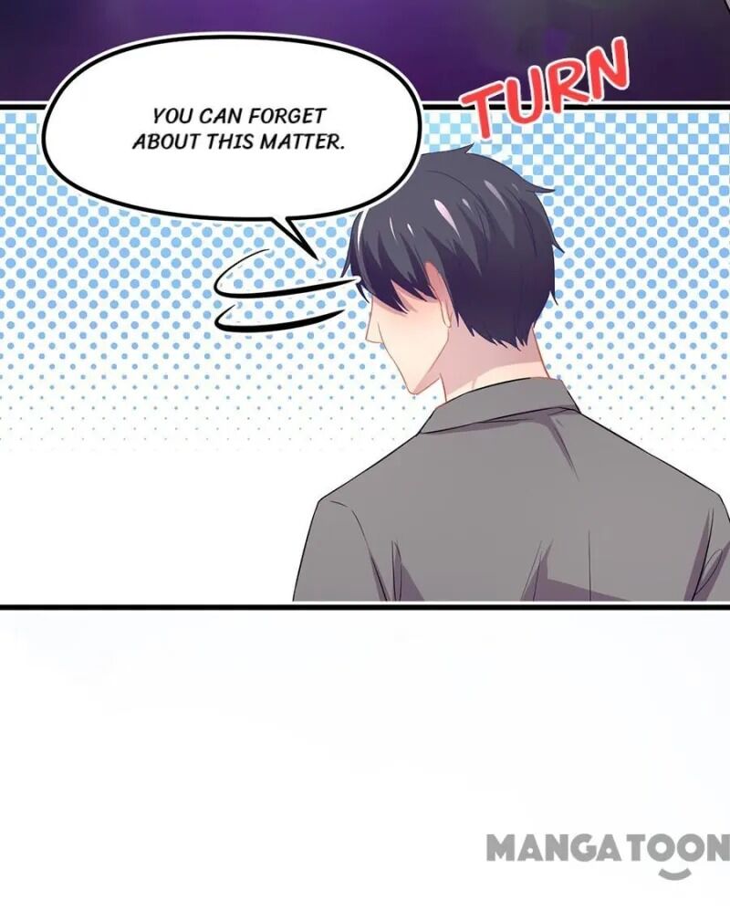 Page 13 of Chapter 46