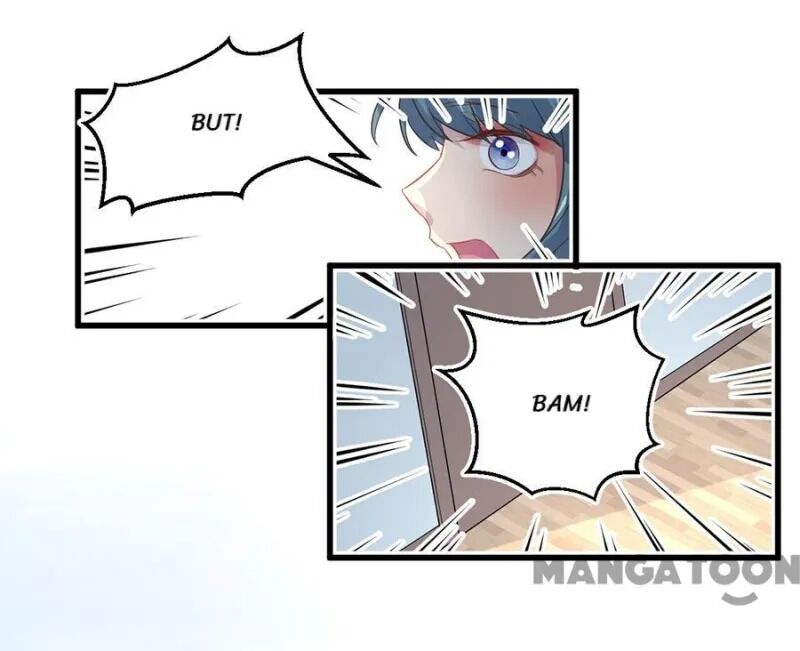 Page 14 of Chapter 46