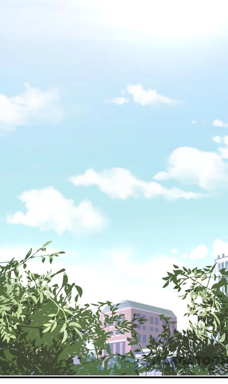 Page 15 of Chapter 46