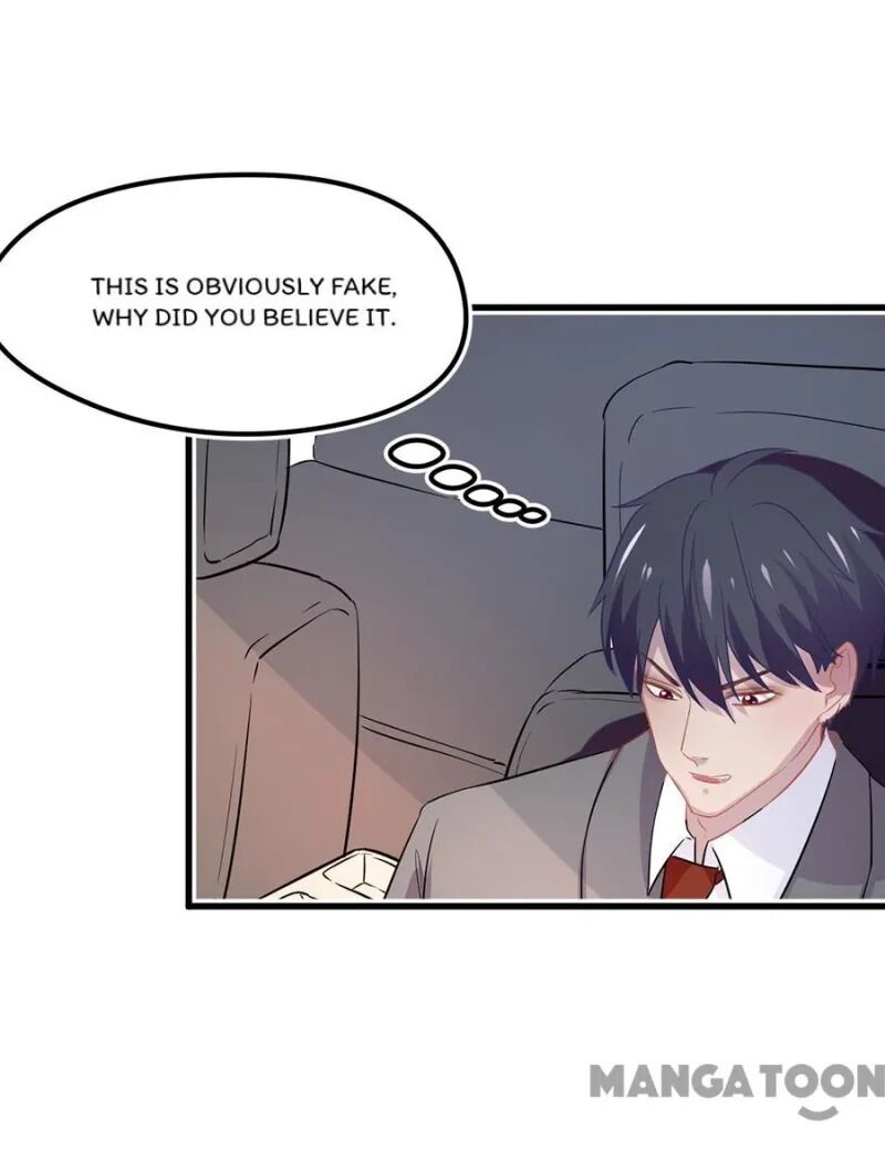 Page 16 of Chapter 46