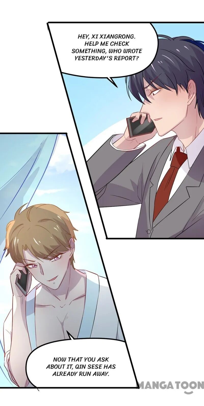 Page 17 of Chapter 46