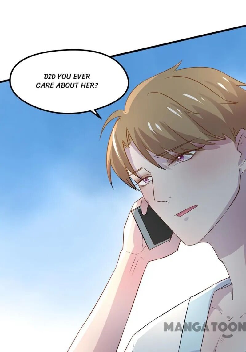 Page 22 of Chapter 46