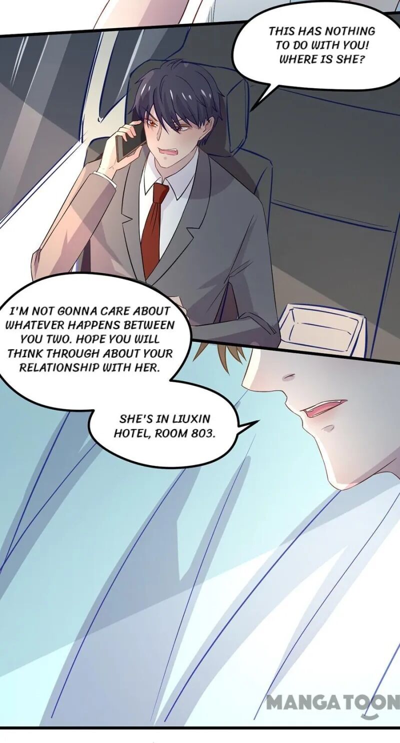 Page 23 of Chapter 46