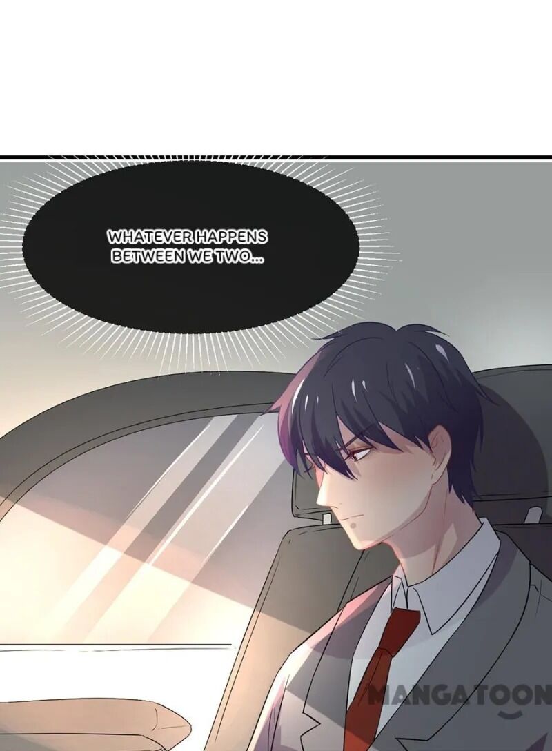 Page 24 of Chapter 46