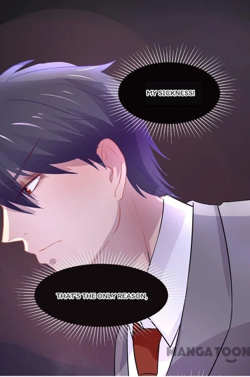 Page 26 of Chapter 46