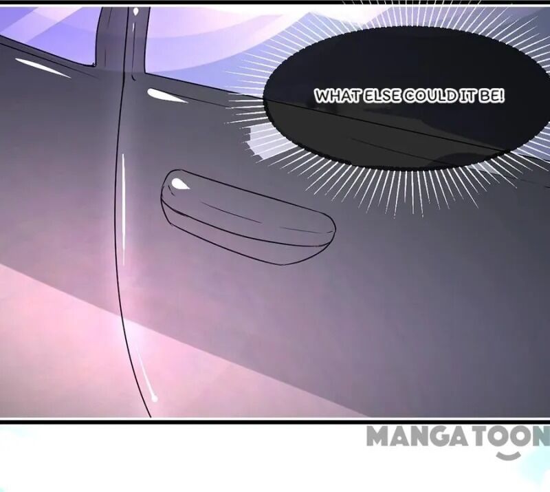 Page 27 of Chapter 46