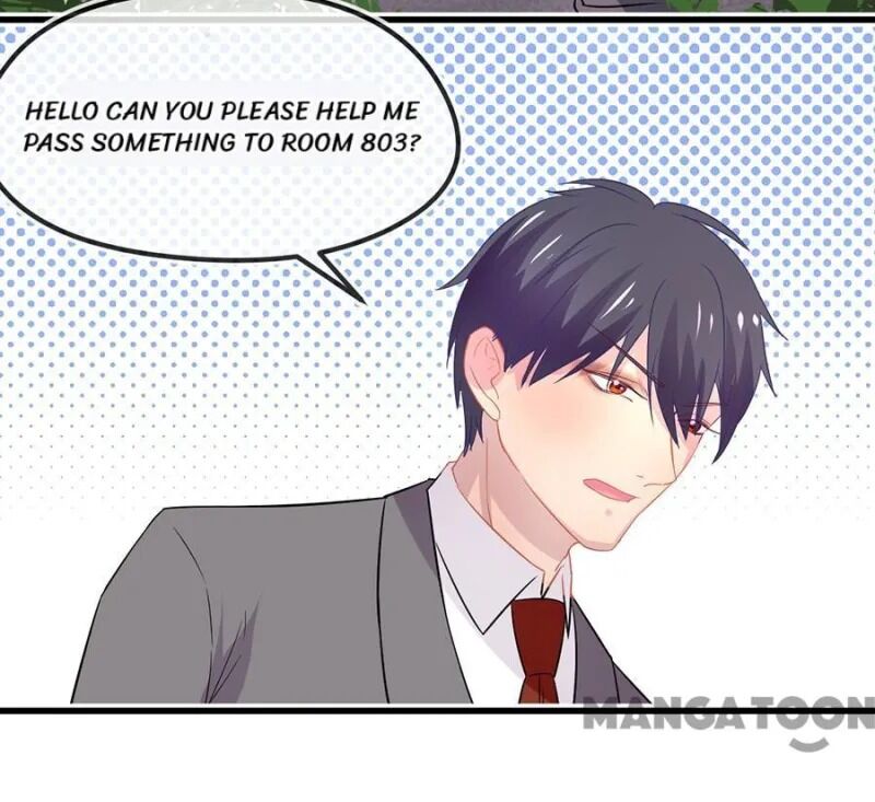 Page 29 of Chapter 46