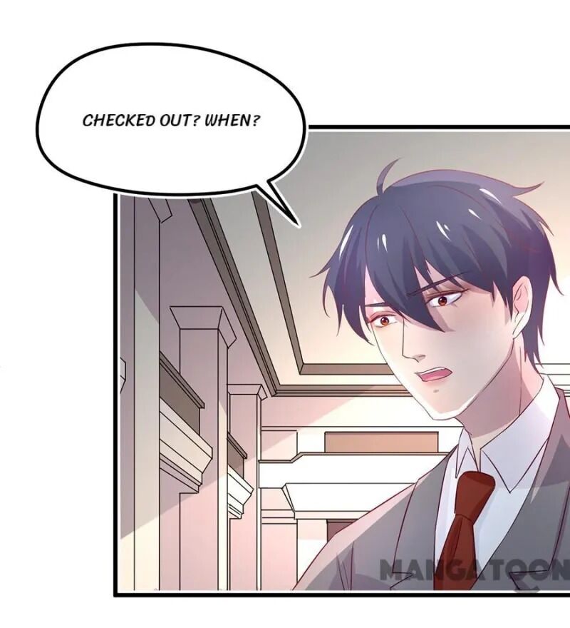 Page 1 of Chapter 47