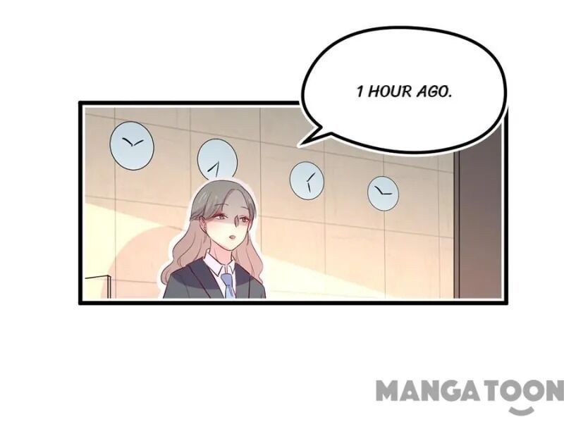 Page 2 of Chapter 47