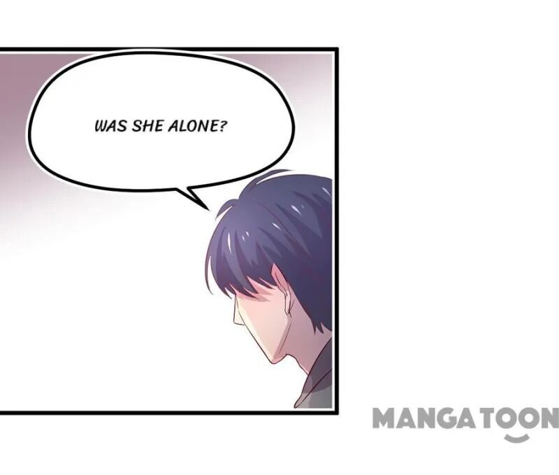 Page 3 of Chapter 47