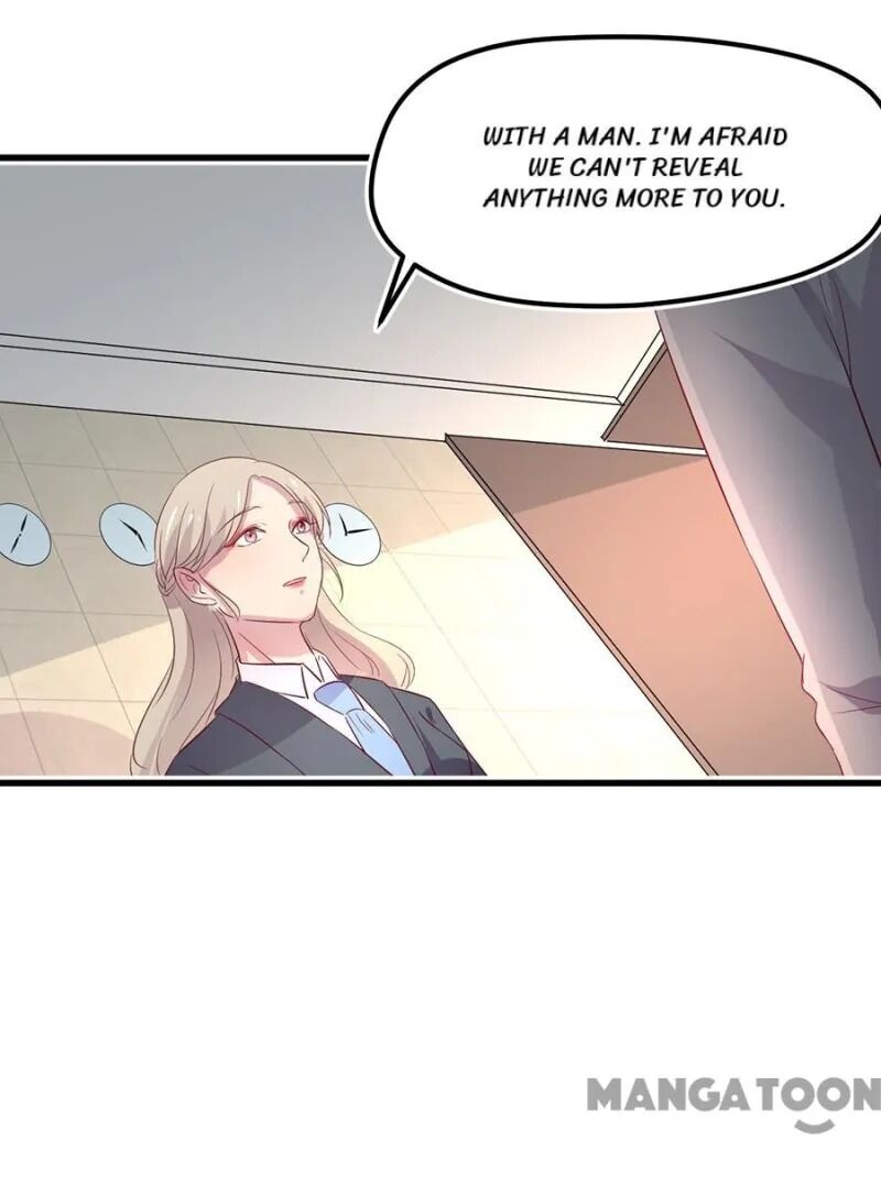 Page 4 of Chapter 47