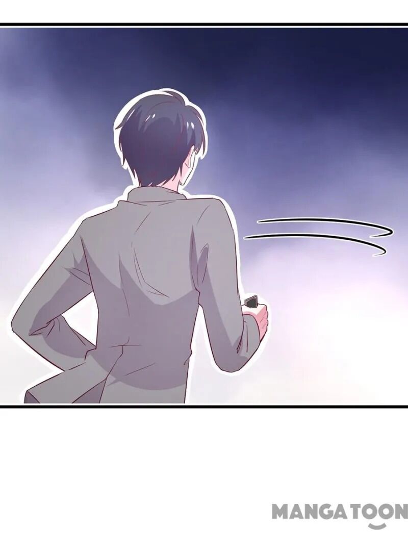Page 5 of Chapter 47