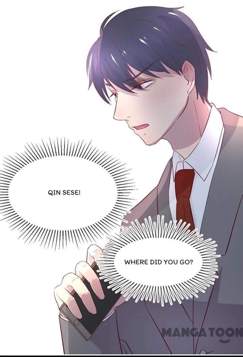 Page 6 of Chapter 47