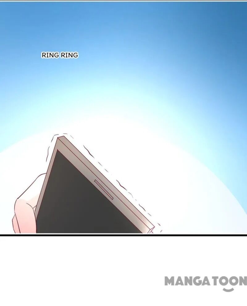 Page 7 of Chapter 47