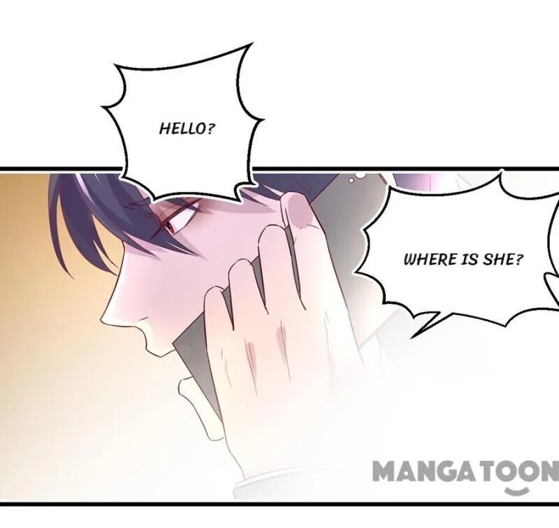 Page 9 of Chapter 47