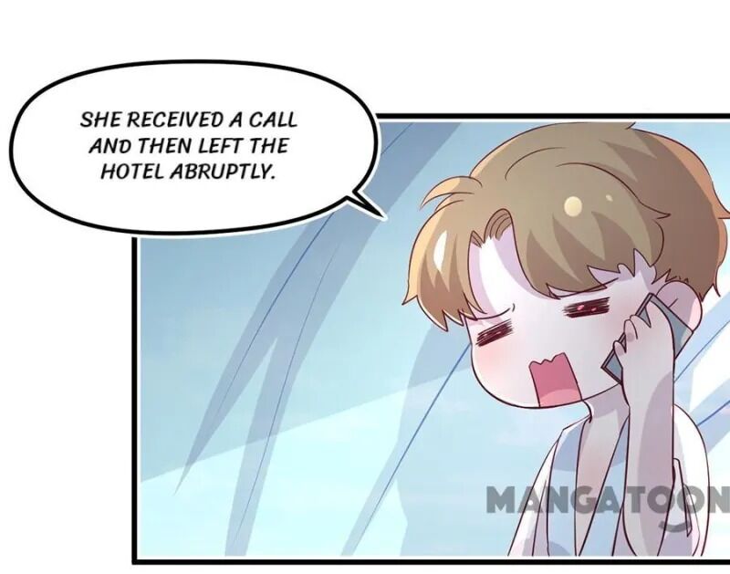 Page 10 of Chapter 47