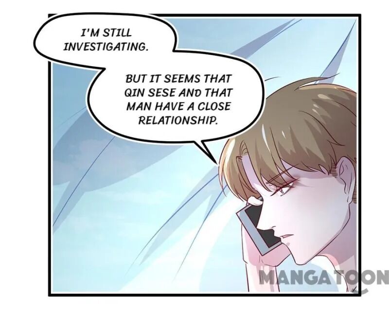 Page 12 of Chapter 47
