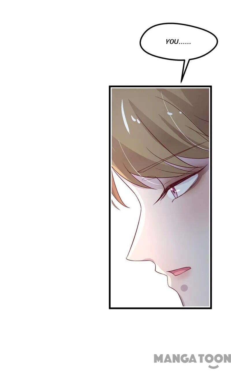 Page 13 of Chapter 47