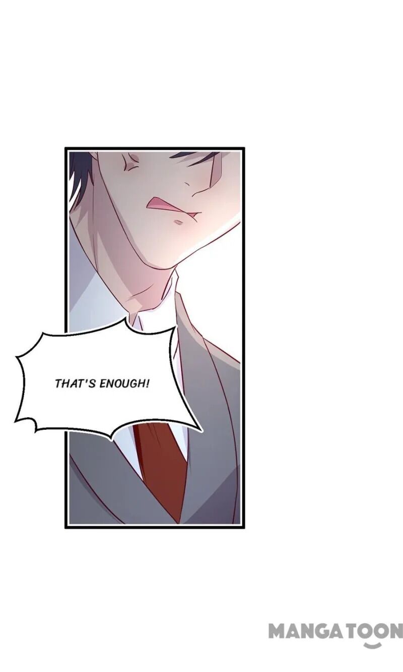 Page 14 of Chapter 47