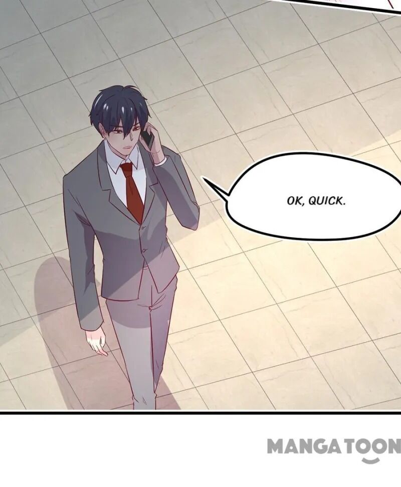 Page 17 of Chapter 47