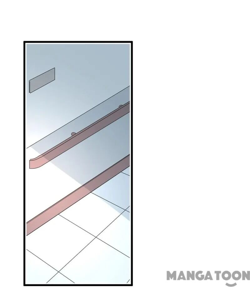 Page 18 of Chapter 47