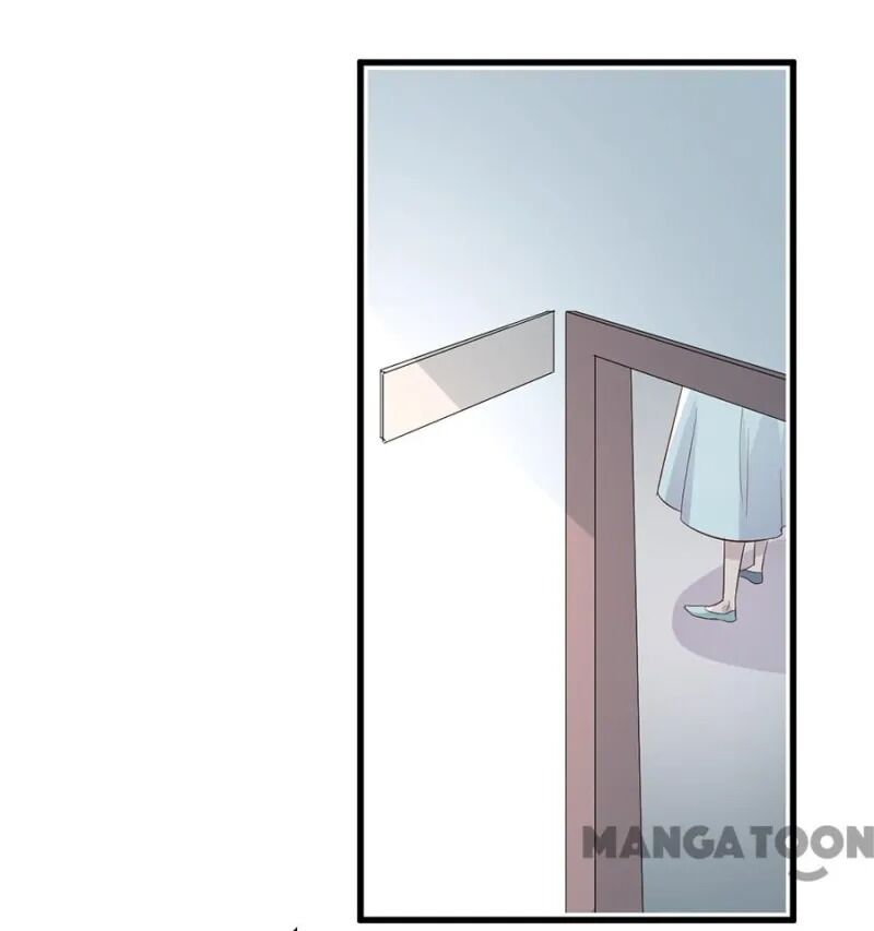 Page 19 of Chapter 47