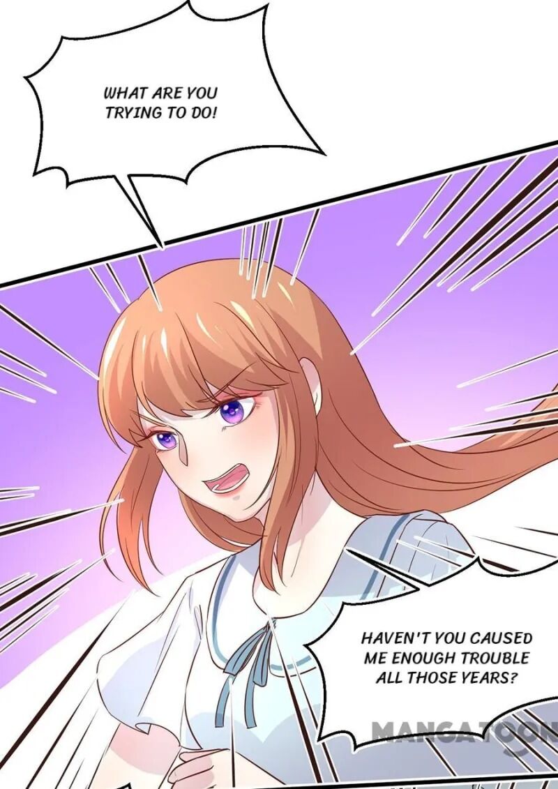 Page 20 of Chapter 47