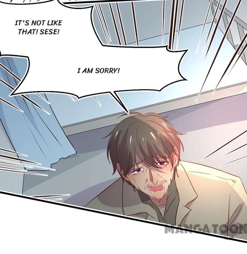Page 21 of Chapter 47