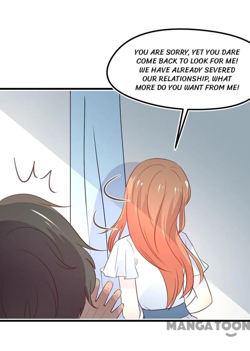 Page 22 of Chapter 47