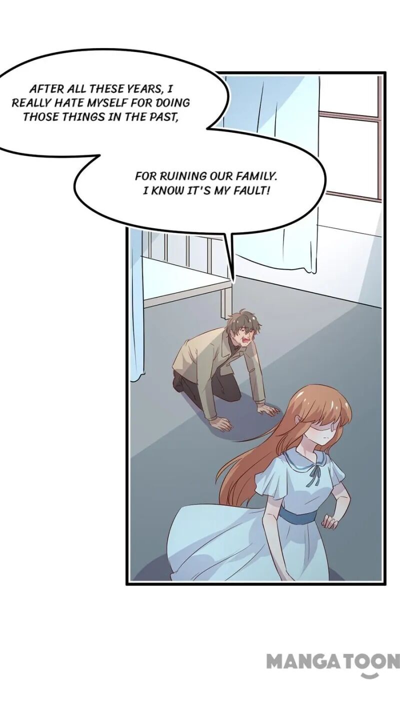 Page 23 of Chapter 47