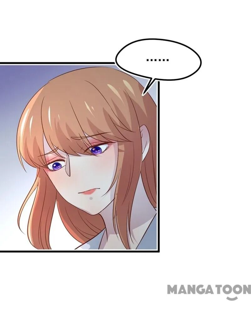 Page 24 of Chapter 47