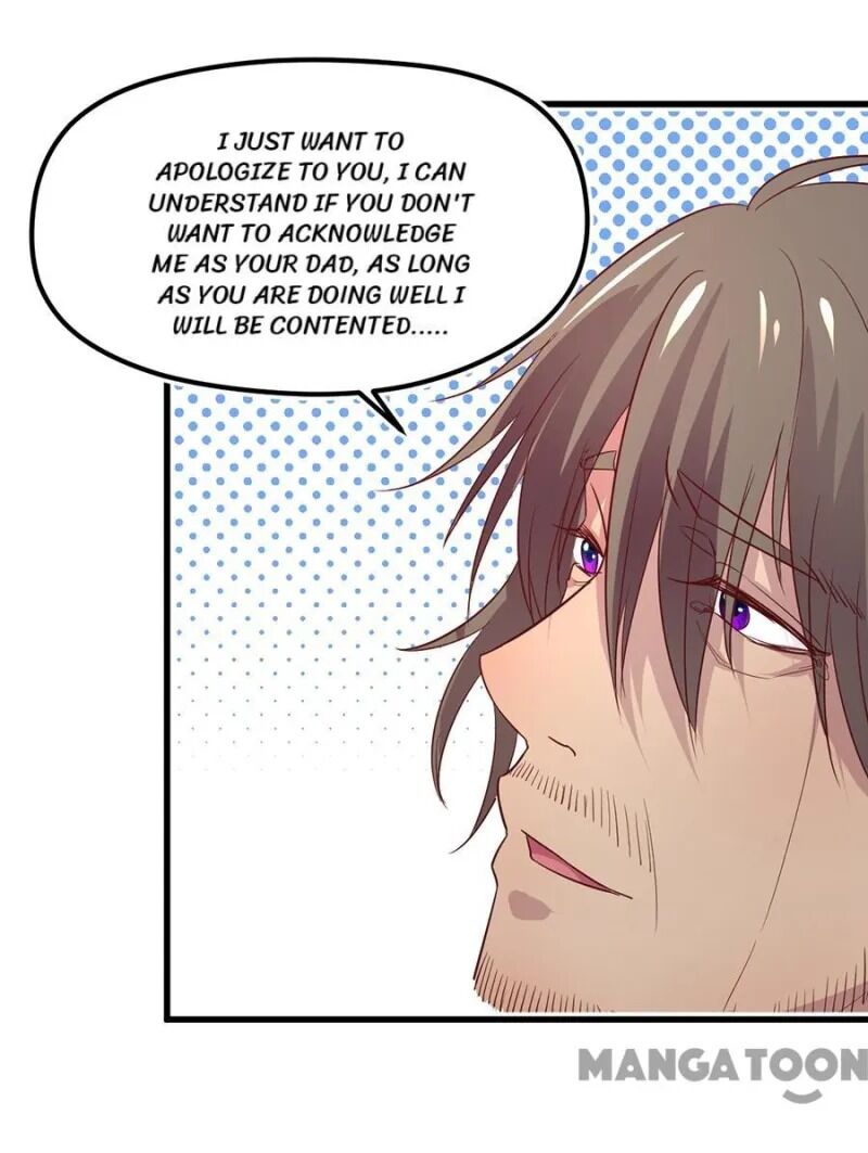 Page 25 of Chapter 47