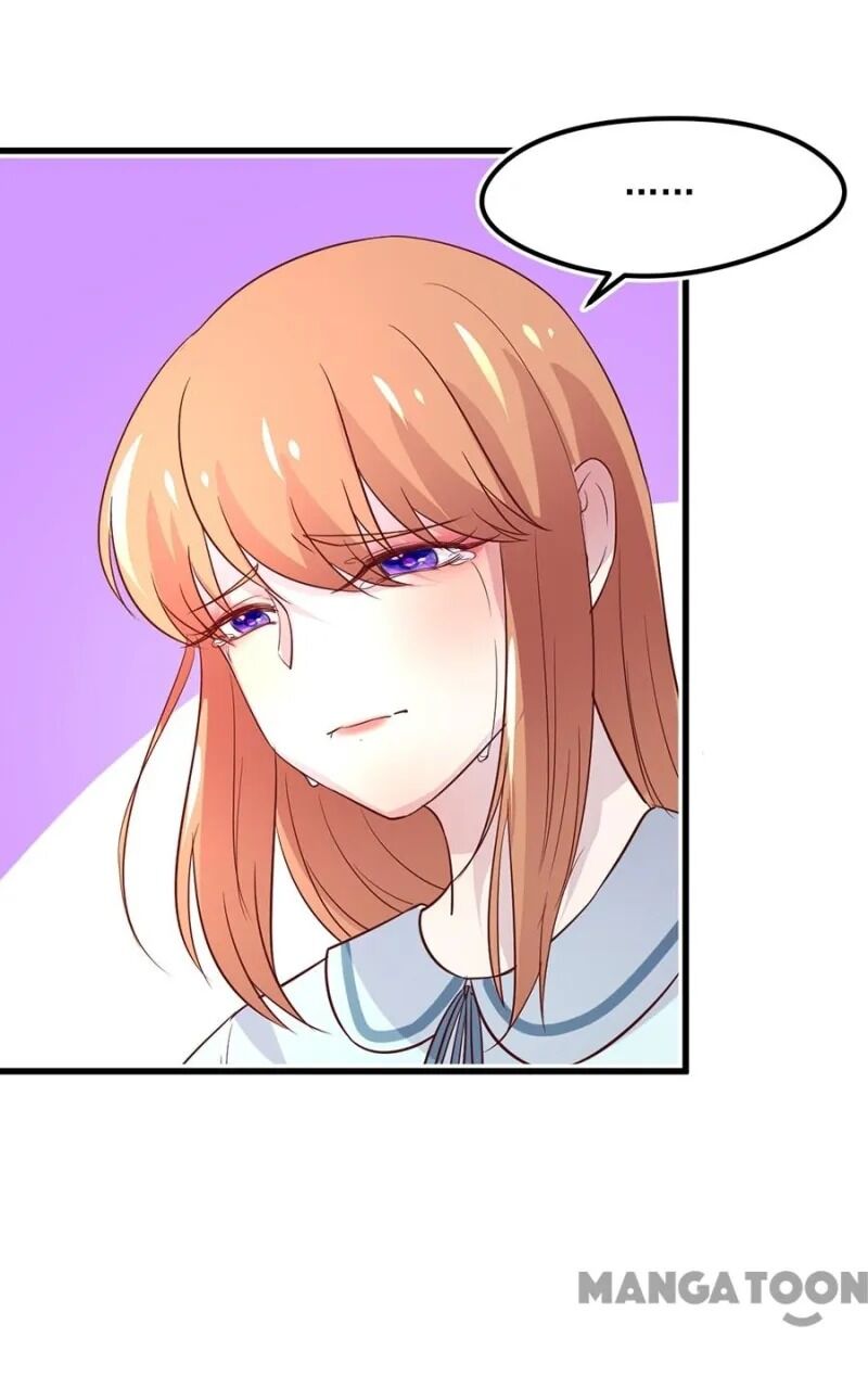 Page 26 of Chapter 47