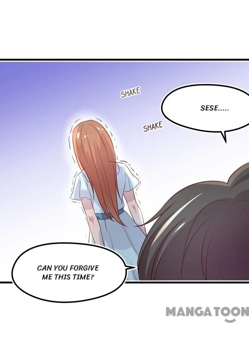 Page 27 of Chapter 47