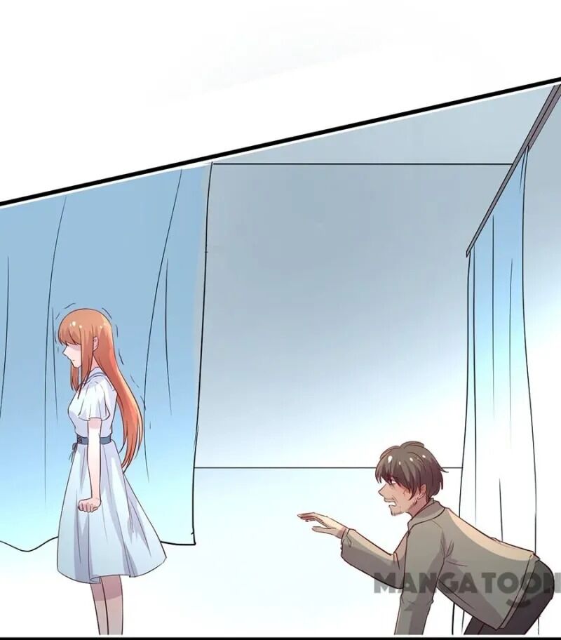 Page 28 of Chapter 47