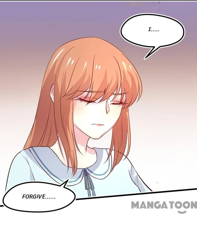 Page 29 of Chapter 47