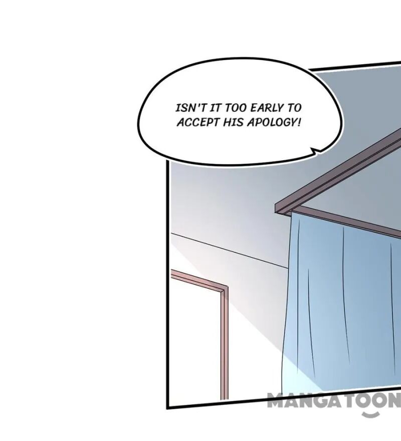 Page 30 of Chapter 47