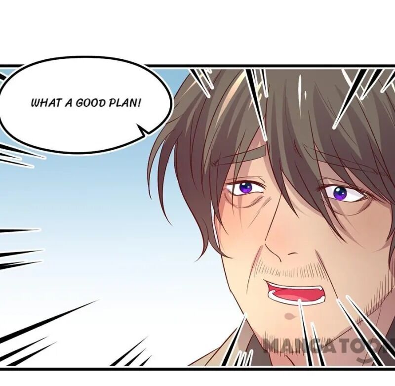 Page 32 of Chapter 47