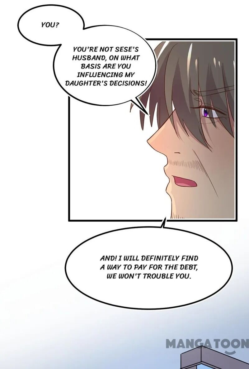 Page 2 of Chapter 48