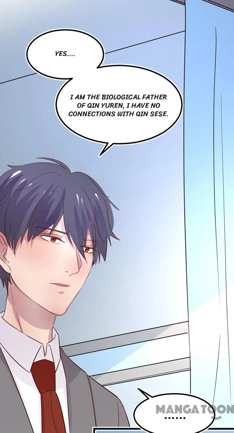 Page 3 of Chapter 48