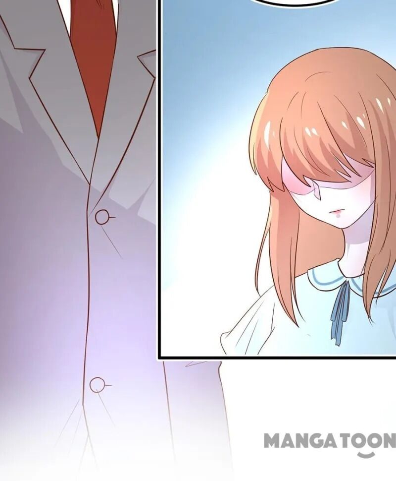 Page 4 of Chapter 48