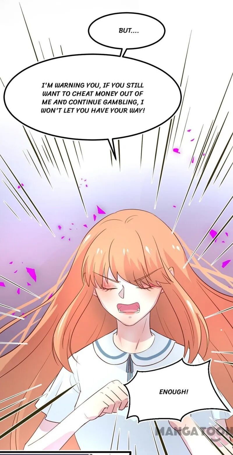 Page 5 of Chapter 48