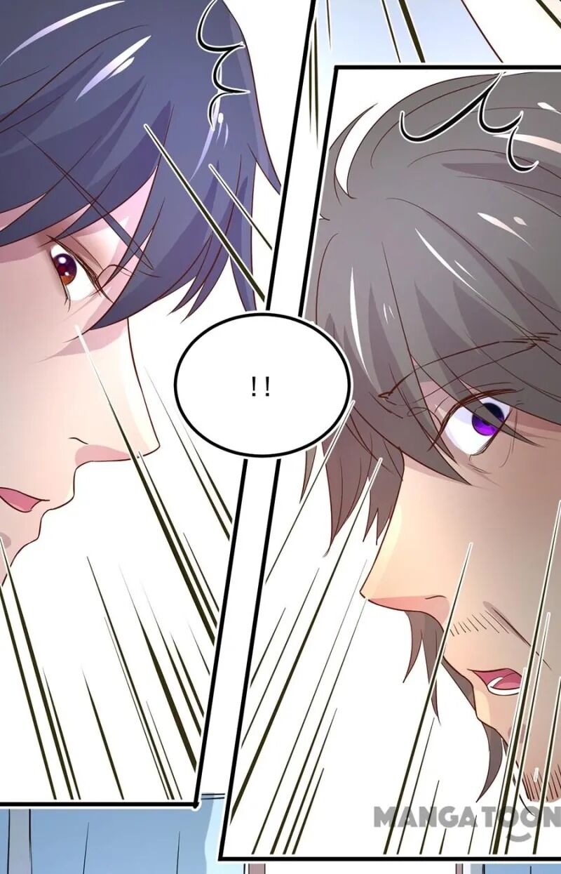 Page 6 of Chapter 48