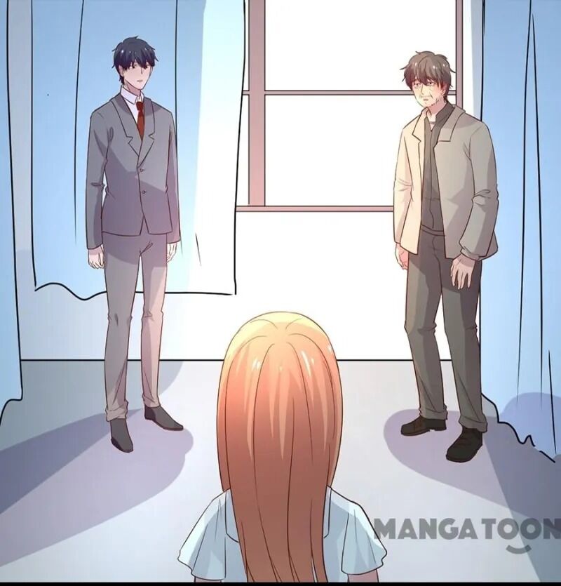 Page 7 of Chapter 48