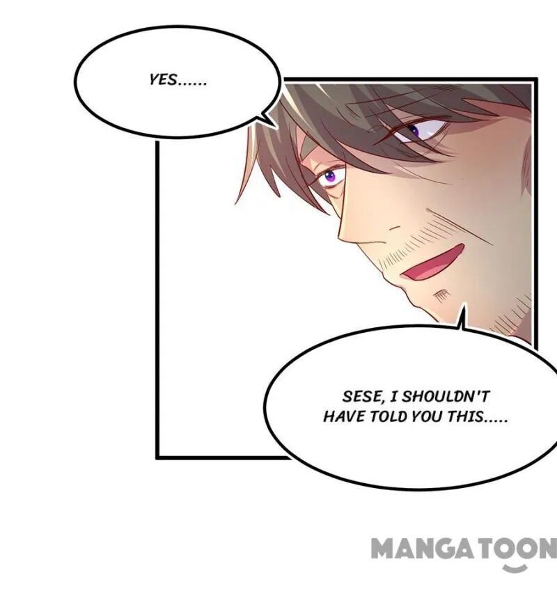 Page 8 of Chapter 48