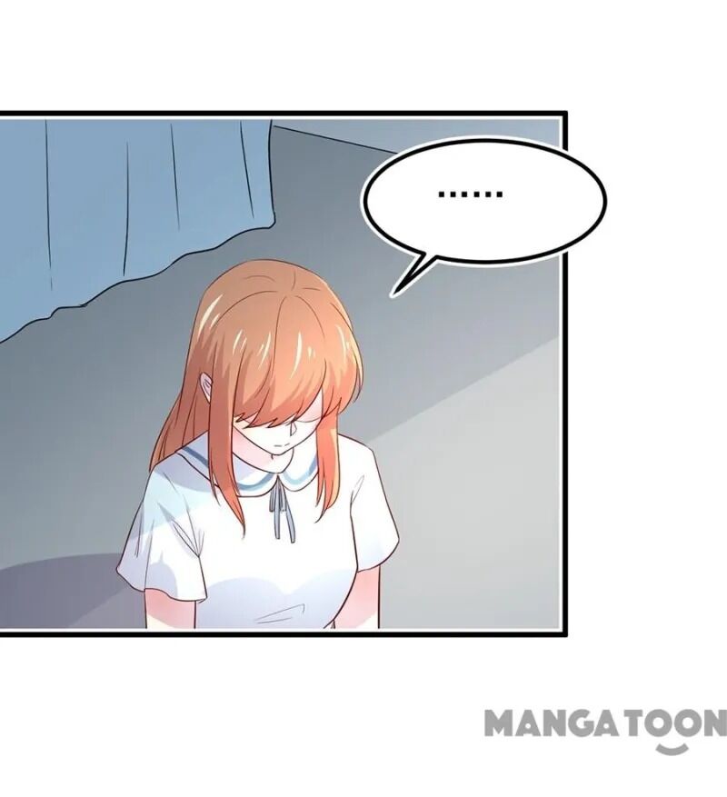 Page 9 of Chapter 48