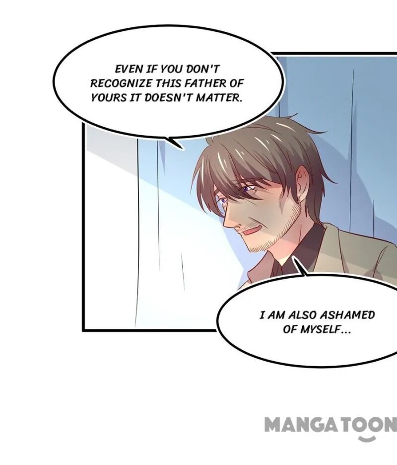 Page 10 of Chapter 48